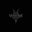 voidcrex.store favicon